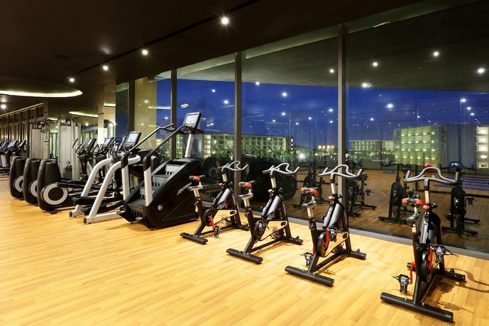 Exercise_Room