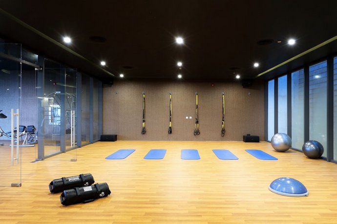 Exercise_Room