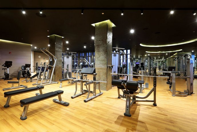Exercise_Room