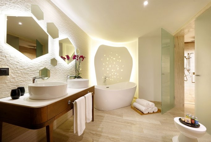 Uncategorised