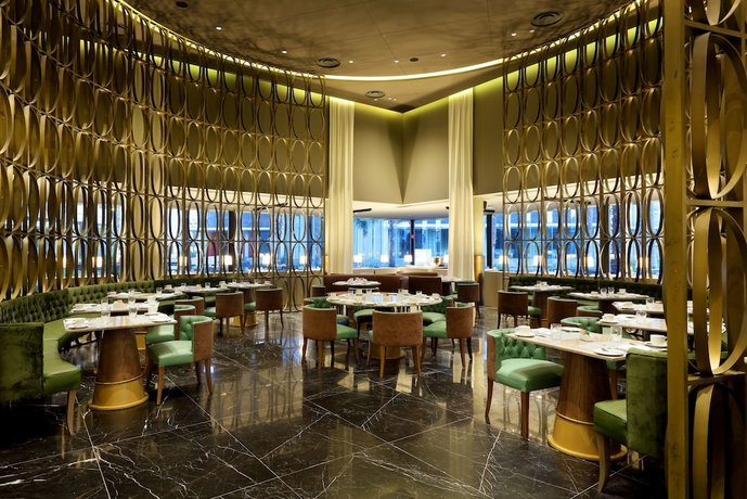 Bar_Restaurant
