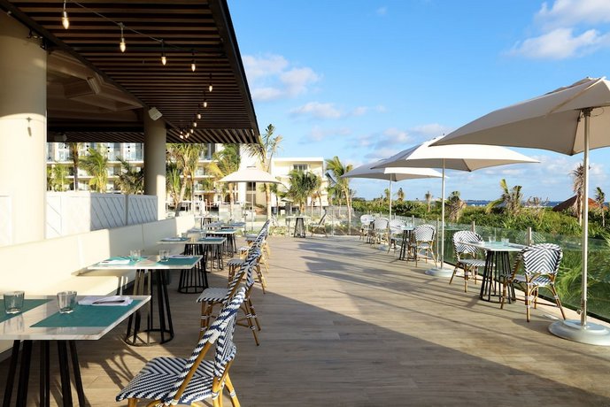 Bar_Restaurant