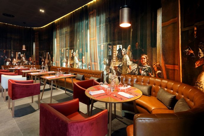 Bar_Restaurant