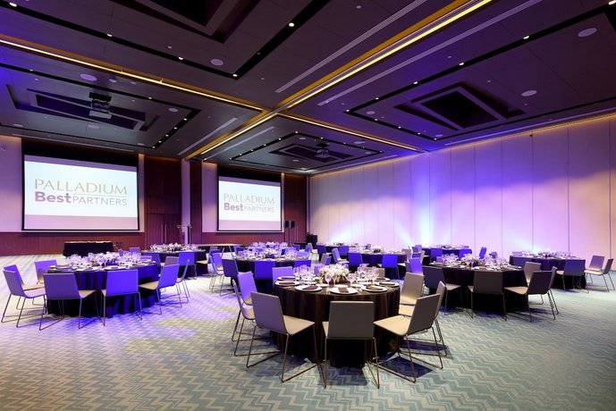 Conference_Room