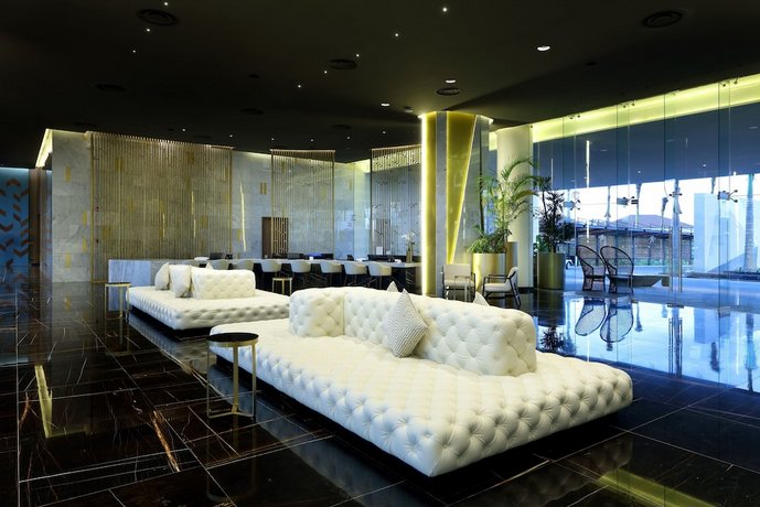 Bar_Restaurant