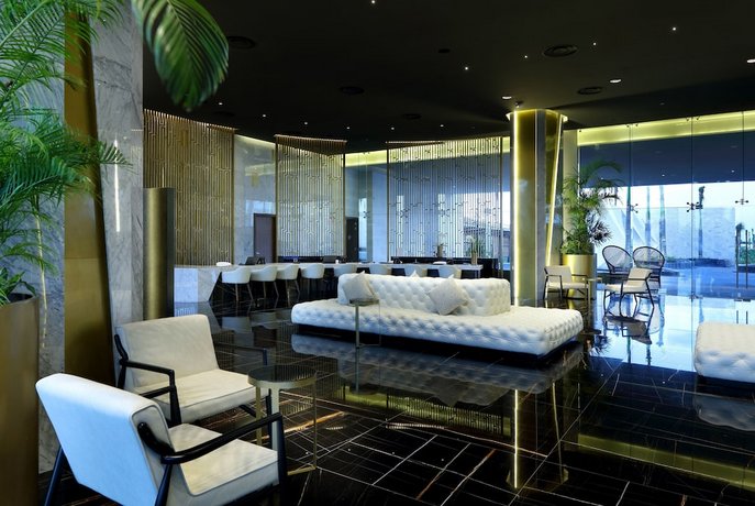 Bar_Restaurant