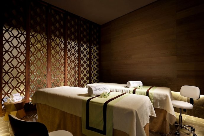 Bar_Restaurant