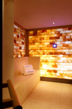 Bar_Restaurant