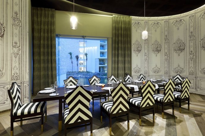 Conference_Room