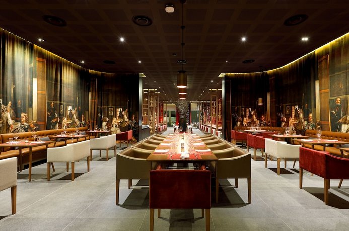 Bar_Restaurant