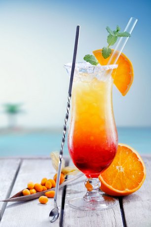 Bar_Restaurant