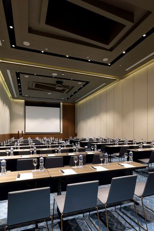 Conference_Room