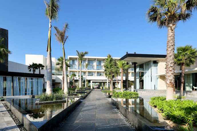 Exterior_View