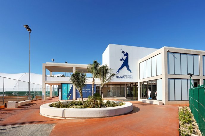 Exterior_View