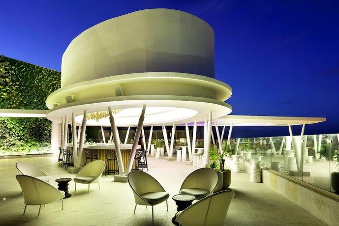 Bar_Restaurant