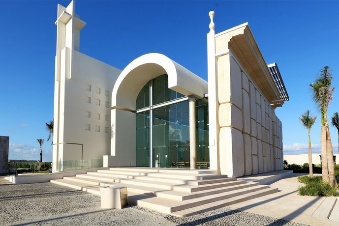 Exterior_View