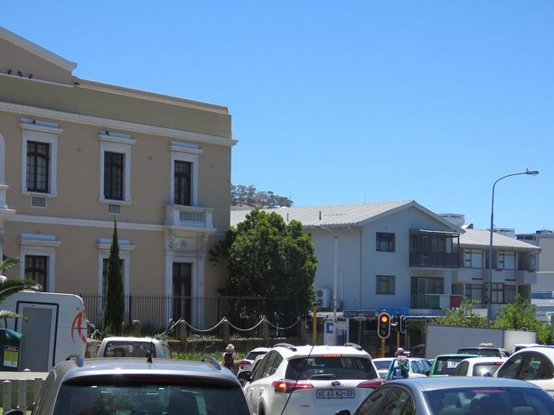 Oranjehof Studios