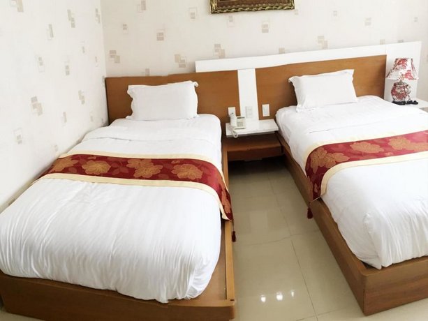Hai Son Hotel