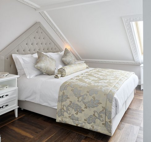 Nexthouse Pera Hotel
