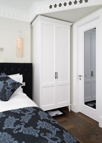 Nexthouse Pera Hotel