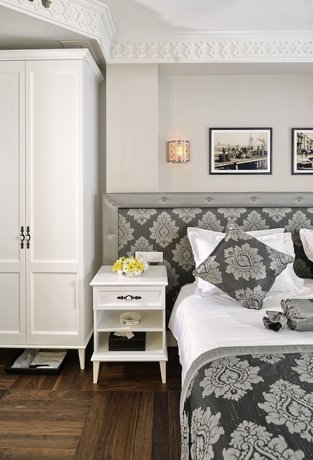 Nexthouse Pera Hotel