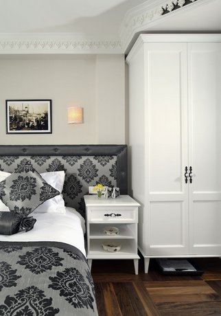 Nexthouse Pera Hotel