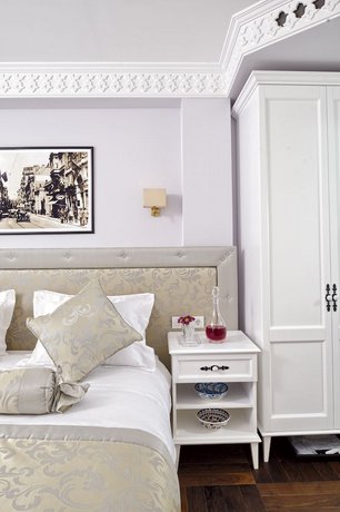 Nexthouse Pera Hotel