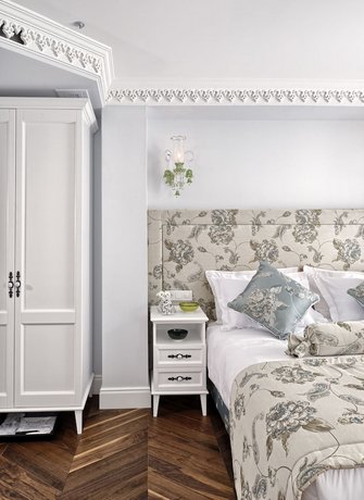 Nexthouse Pera Hotel