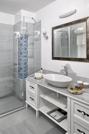 Nexthouse Pera Hotel