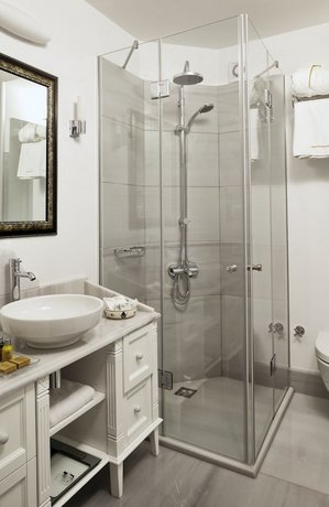 Nexthouse Pera Hotel