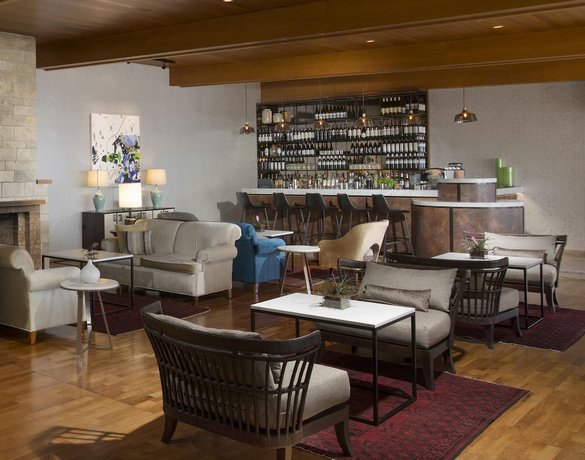 Carmel Forest Spa Resort by Isrotel Exclusive Collection