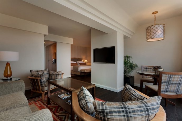 Carmel Forest Spa Resort by Isrotel Exclusive Collection