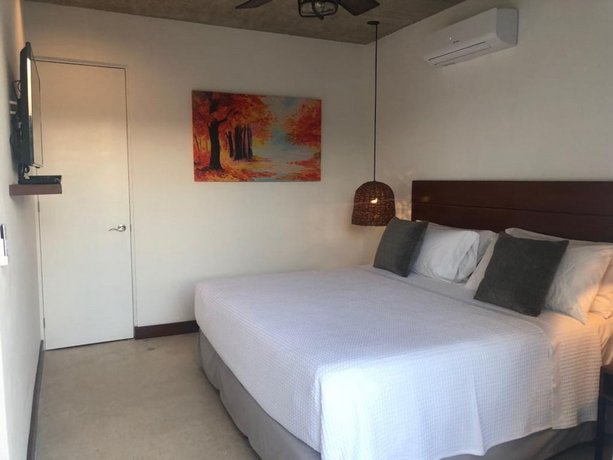 Zendero Tulum