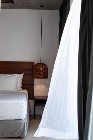 Zendero Tulum