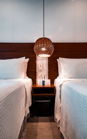 Zendero Tulum