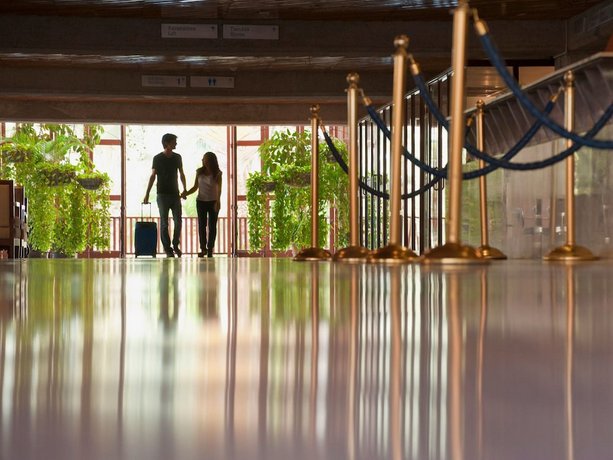 Melia Puerto Vallarta - All Inclusive