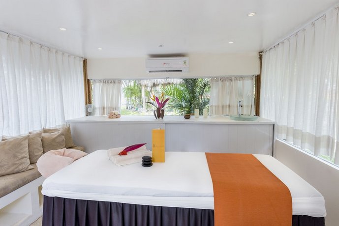Melia Puerto Vallarta - All Inclusive