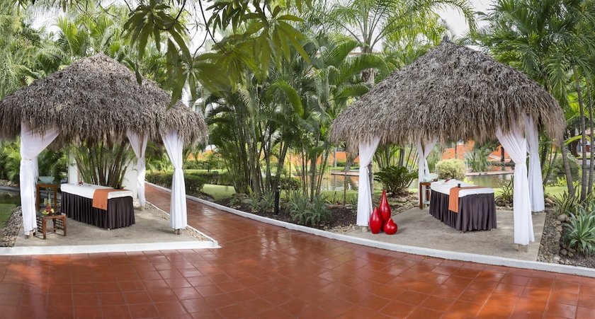 Melia Puerto Vallarta - All Inclusive