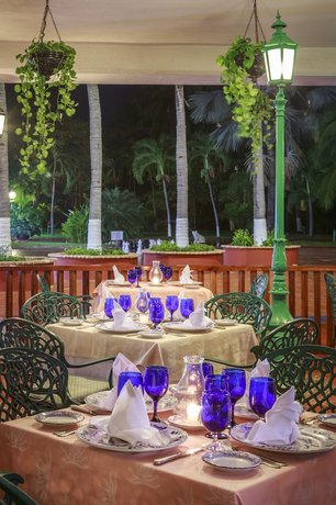 Melia Puerto Vallarta - All Inclusive