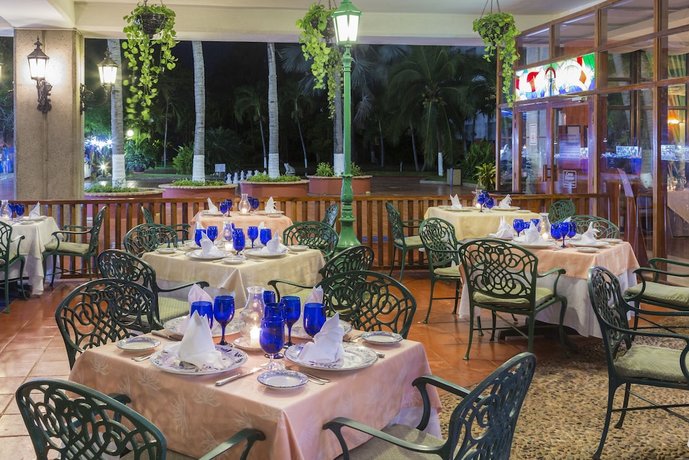 Melia Puerto Vallarta - All Inclusive