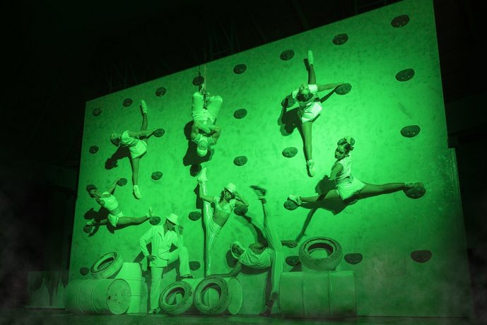 Melia Puerto Vallarta - All Inclusive