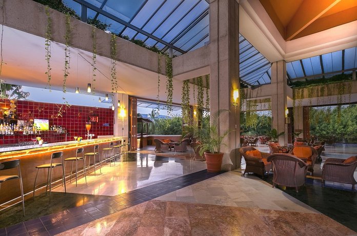 Melia Puerto Vallarta - All Inclusive