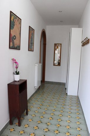 Chez Liviana
