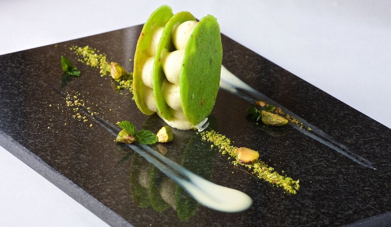 Boutique Hotel Villa Vulin
