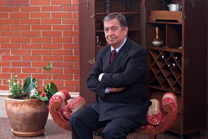 Boutique Hotel Villa Vulin