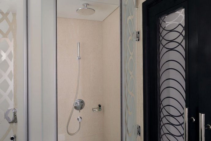 voco Riyadh- an IHG Hotel
