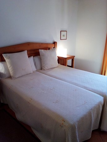 Hotel Apartament Sa Tanqueta De Fornalutx - Adults Only