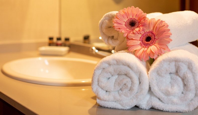 Hotel Apartament Sa Tanqueta De Fornalutx - Adults Only