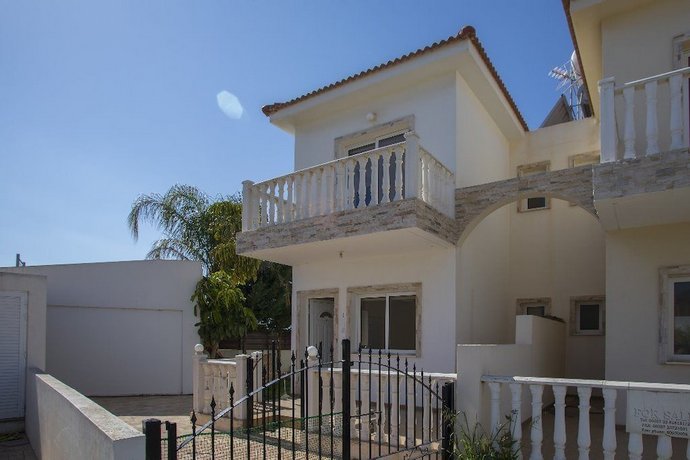 Villa Daisy Protaras