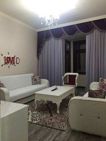 Taksim CMLM Apart